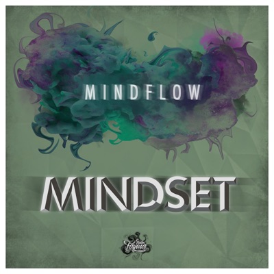 Mindflow