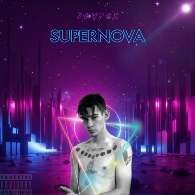 Supernova