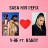 Sasa Hivi Refix (feat. Nandy)
