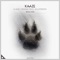 Wolves (feat. Silverberg) [Extended Mix] - Kaaze & Sam Tinnesz lyrics