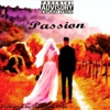 Passion - EP