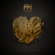 Pretty Heart - Parker McCollum