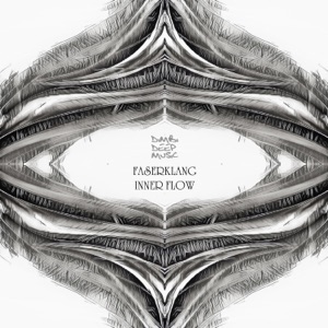 Inner Flow - Single