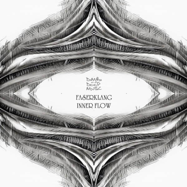 Inner Flow - Single