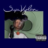 Supa Vylan - Lil Vyl