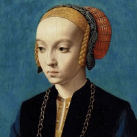 Inverse Theory - EP - Dimi Angelis