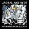 Bad Robot (CODE RISING Remix) - Jackal and Hyde lyrics