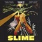 Slime (feat. Baby Goth, Kodie Shane) - Emani 22 lyrics