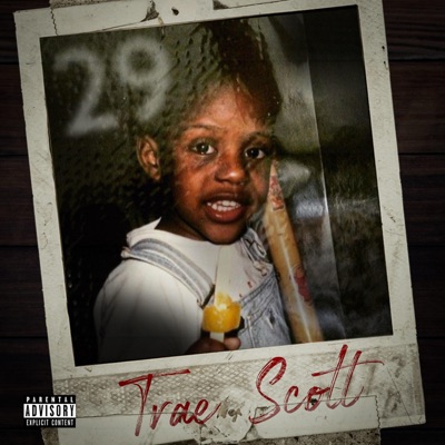 29 - Single