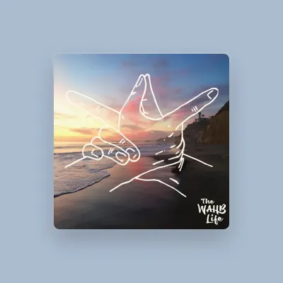 Listen to Wahb Beats, watch music videos, read bio, see tour dates & more!