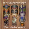 Mountain Wave - EP