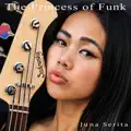 Juna Serita