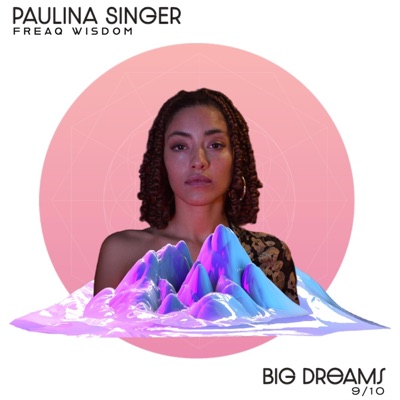 Big Dreams - Single
