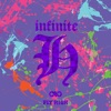 INFINITE H