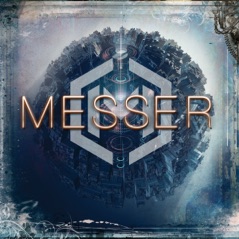 Messer