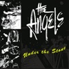 The Angels - Under the Stone