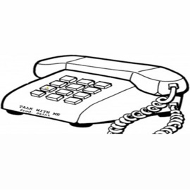 Talk With Me Jordan May