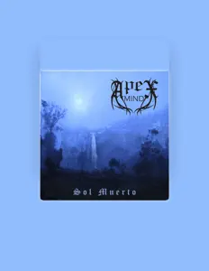 Apex Mind सुनें, म्यूज़िक वीडियो देखें, बायो पढ़ें, दौरे की तारीखें और बहुत कुछ देखें!