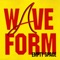 X-Fade - Waveform lyrics