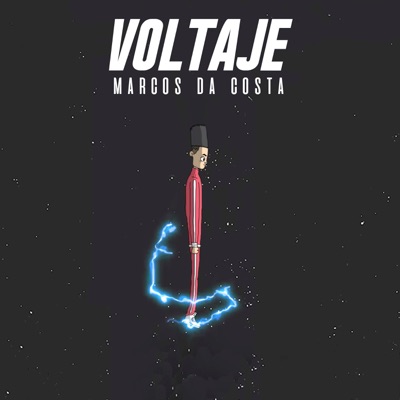 Voltaje - Single