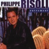 Philippe Risoli Alors on danse Autrement