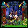 RKL - Will to Survive