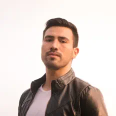 Dengarkan Marc Rosel, tonton video musik, baca bio, lihat tanggal tur & lainnya!