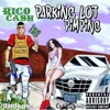 Parking LOT Pimping - Single