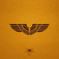 Eagles - Single - Terminal Beats