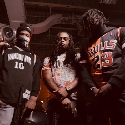 The Family Reunion 4