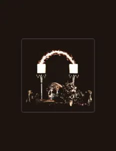 Dengarkan Black Earth, tonton video musik, baca bio, lihat tanggal tur & lainnya!