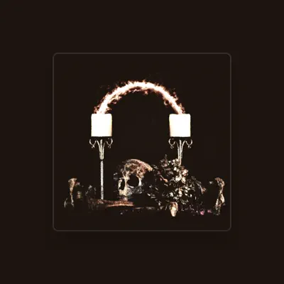 Listen to Black Earth, watch music videos, read bio, see tour dates & more!