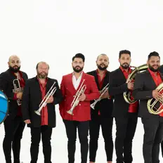 Listen to Džambo Aguševi Orchestra, watch music videos, read bio, see tour dates & more!