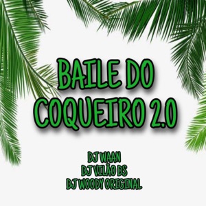 Baile do Coqueiro 2.0