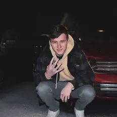 Ouça Kjon, assista a videoclipes, leia a biografia, veja as datas das turnês e mais!