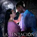 La Tentaction