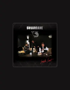 Listen to Sugarcane, watch music videos, read bio, see tour dates & more!