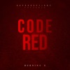 Code Red - Single