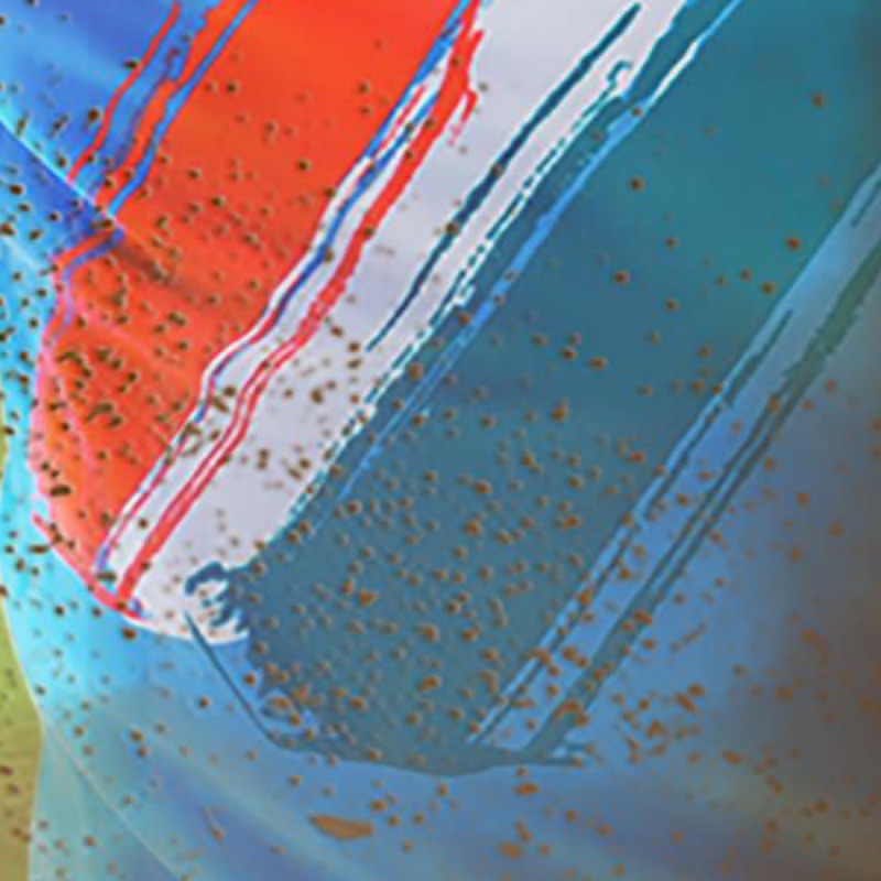 Venkat Prabhu, Girija, Kavitha & Maragatham - Engayo Izhukkuthaya (Remix)