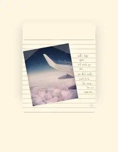 Listen to Megan Johnson, watch music videos, read bio, see tour dates & more!