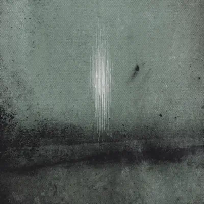 Listen to Watcher by Haunted Horses