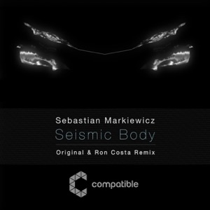 Seismic Body