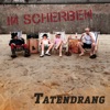 Tatendrang - EP