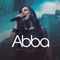 Abba (feat. Bruna Karla) - Bruna Olly lyrics