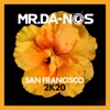 San Francisco 2K20 - Single