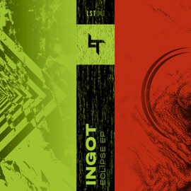 Gunnin' (feat. Draize) Ingot & Draize