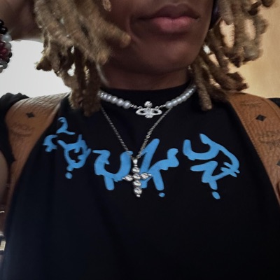 True Love (feat. endri) - Single