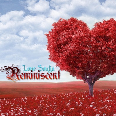 Reminiscent - Single