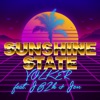 Sunshine State (feat. Jb2k & Jen) - Single