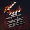 По диагонали (feat. ItsKostoBaby) - 4BLOCKA lyrics